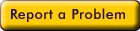 Click here to report a technical problem