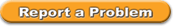 Click here to report a technical problem