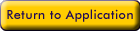 Return to Application
