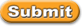 Submit Issue