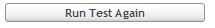 Run Test Again